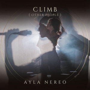 Climb (Other People)Ayla Nereo cover