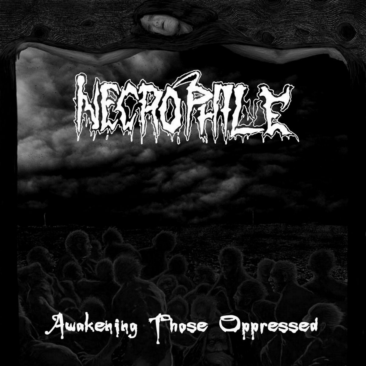 【SAKU様用】MY OWN GRAVE / Necrology My Own Grave – Necrology – CD (Album), 2009 [r3276364] | Discogs