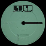 derailed ep [uu008]