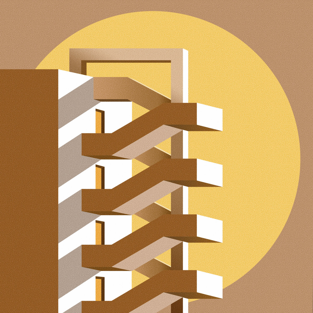 labyrinth 0156 cover art