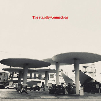 The Standby Connection | The Standby Connection