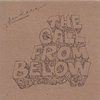 The Call From Below Cover Art