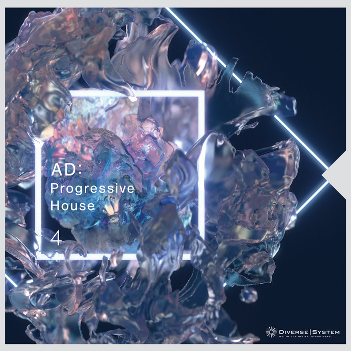AD:HOUSE 4（CD） a2902101004_5.jpg