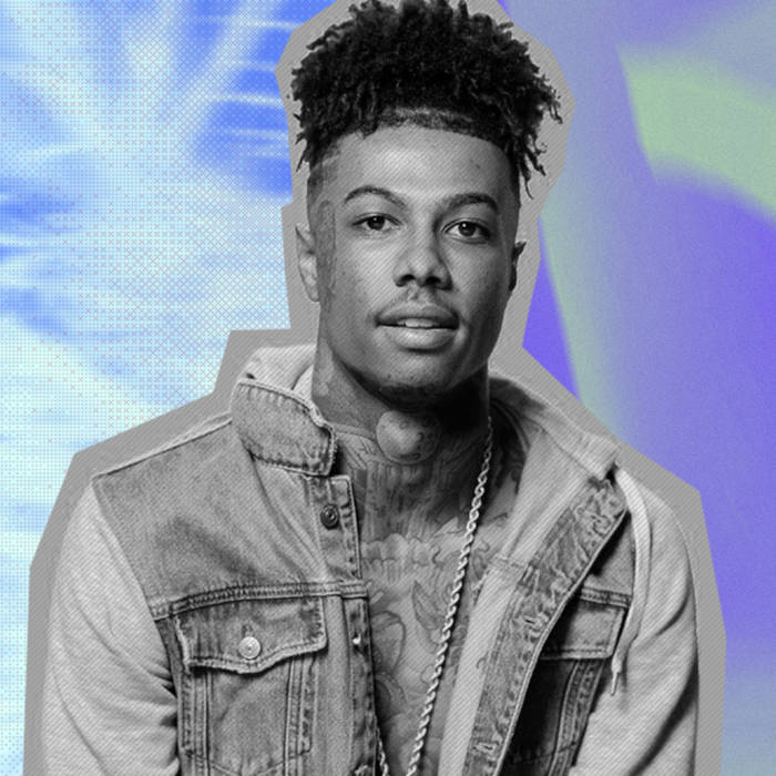 Blueface Thotiana DJ J HEAT973 Remix DJ J Heat
