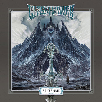 Music | Glass Hammer