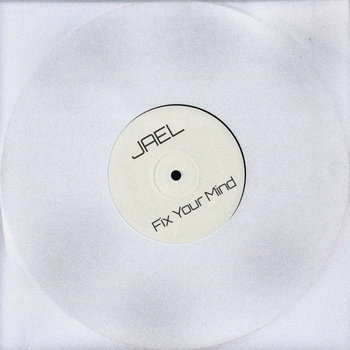 Music | JAEL