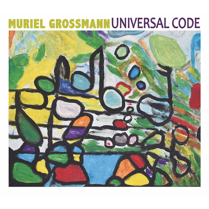 universal-code-muriel-grossmann