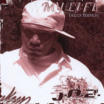 Music | J.A.Z. (Justified And Zealous)