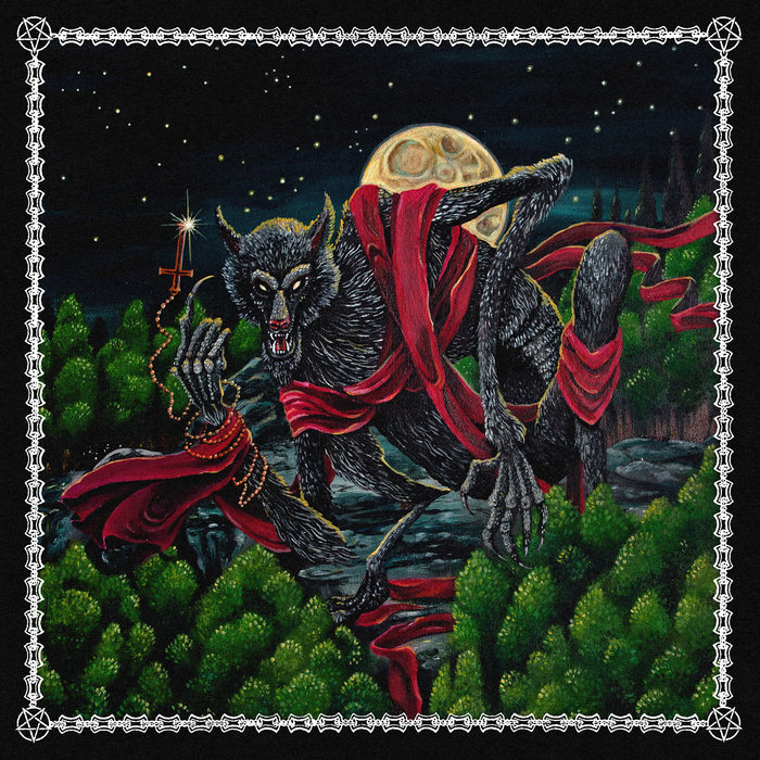 Beneath Moonlight, by BENEATH MOONLIGHT
