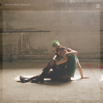 A-TON — Bonking Berlin Bastards