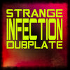 STRANGE  INFECTION
