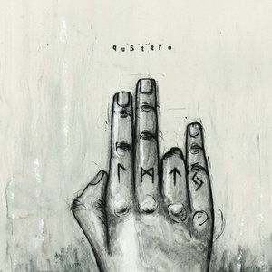 Quattro cover
