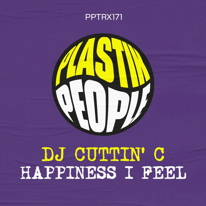 PlastikPeopleDigital
