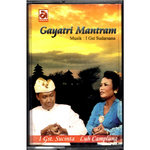 GAYATRI MANTRAM