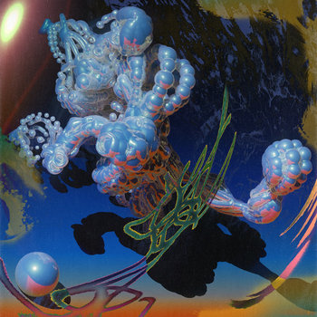 cover art