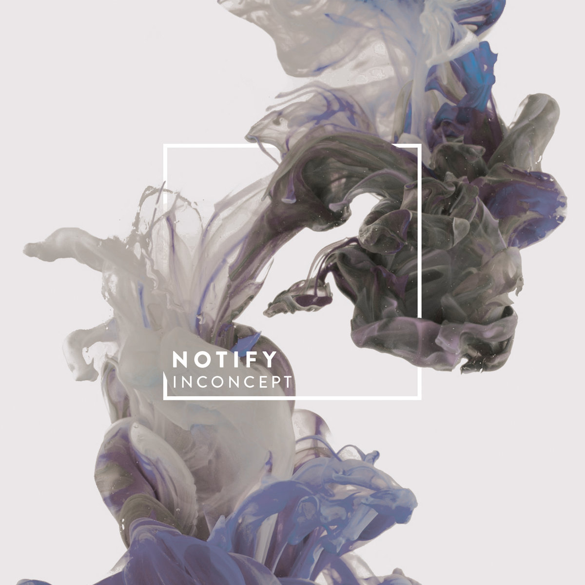 Notify or notify Notify or notify