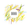 Debut Album - Yebo