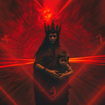 Album artwork for Aleph𐤀Beth𐤁Gimel𐤂