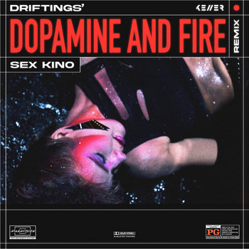 Evgeniya Pavlenko porno Ukraina