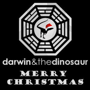 Merry Christmas cover