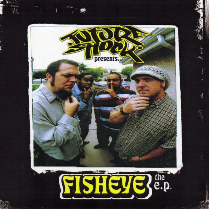【CD】Echo エコー　LOCAL HITS FIC-009 CD】Echo エコー LOCAL HITS FIC-009 ECHO / local hits (cd