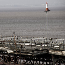 One Sunny Day (Demo) cover art