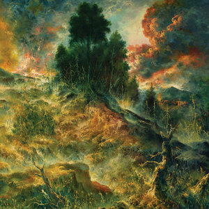 Epitaphe — II