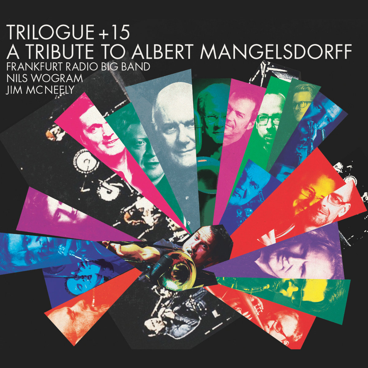 【独盤LP】アルベルト・マンゲルスドルフ/ MANGELSDORFF 独盤LP】アルベルト・マンゲルスドルフ/ MANGELSDORFF Albert
