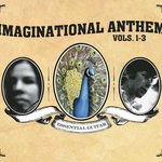Imaginational Anthem Vols. 1-3