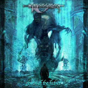 Ringbearer — Ghost Of The Father