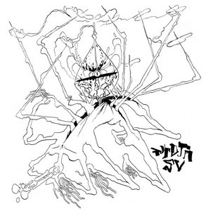 Sv (2023 Vinyl Version) cover