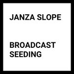 Broadcast Seeding