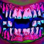 Surface Disorder
