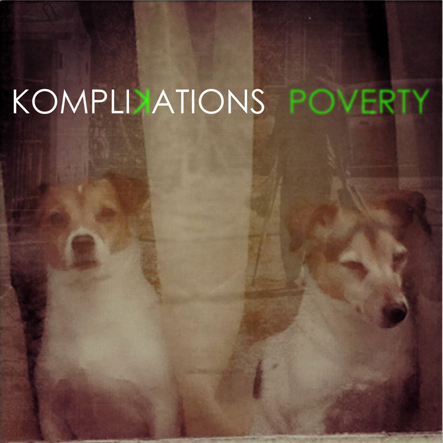 洋楽 VOICES OF POVERTY 71aPGq+OJvL._UF350,350_QL50_.jpg
