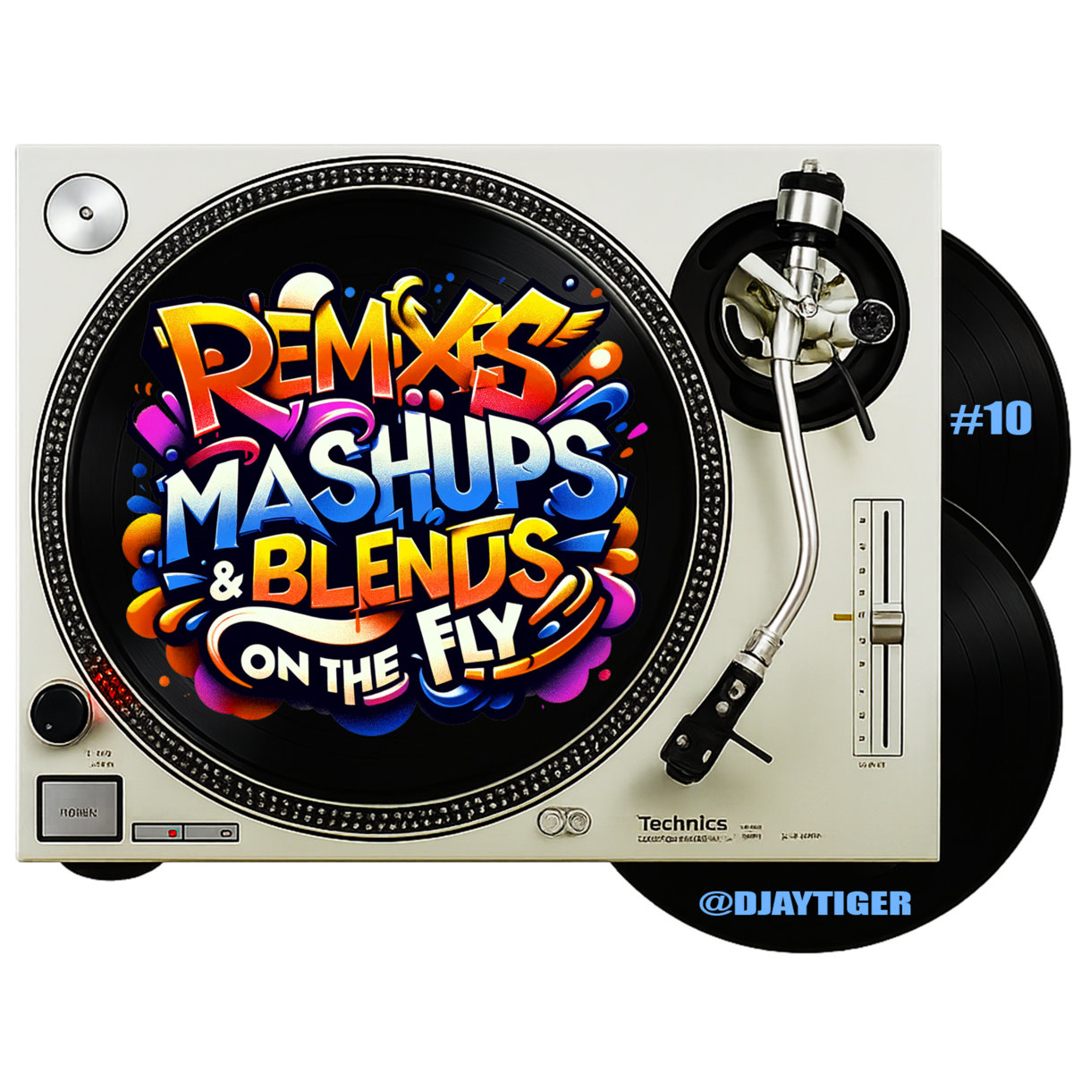 Mobb Deep x Wu-Tang: The Infamous Mobb Wu by Djaytiger | Djaytiger