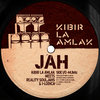 JAH / World of I-Lodies