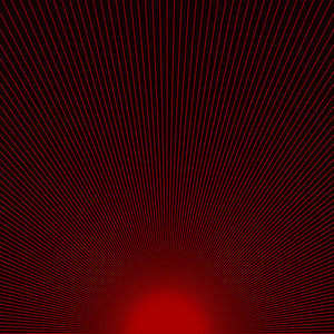 Dream State (I'm Vanishing) cover