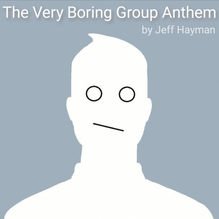 The book was very boring. Хайман мемы. very boring. very boring group. very boring channel.