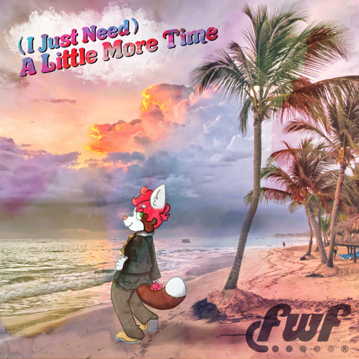 Friends Without Faces