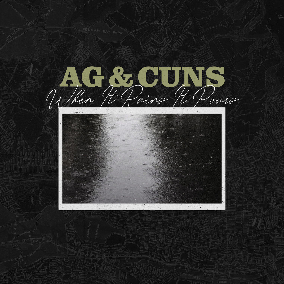 When it rains it pours. 50 cent ~ when it rains it pours album version (edited).