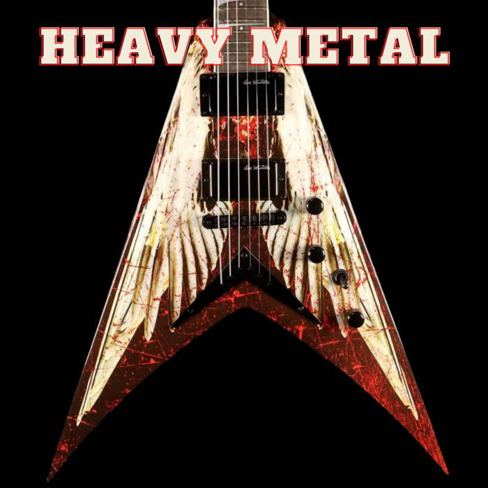guitar jam tracks metal guitar jam tracks metal