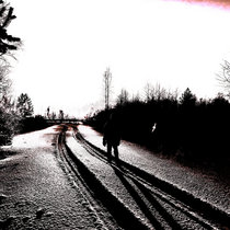 Zwaard (instrumentals) cover art