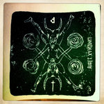 Riget / Mending Monday (PRSPCT021)