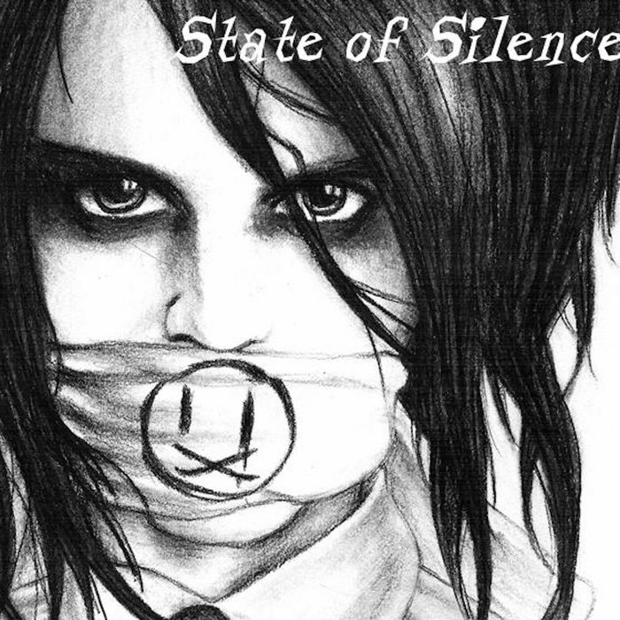 the sundays static and silence rar the sundays static and silence rar