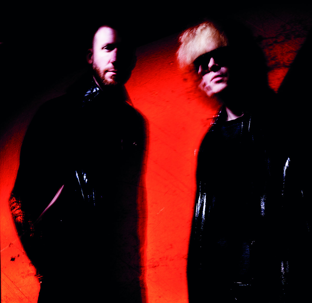 Hysterics Death Disco タンクトップ Death Notes | DEATH DISCO | Klanggalerie