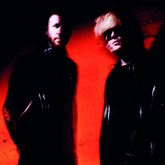 Hysterics Death Disco タンクトップ Death Notes | DEATH DISCO | Klanggalerie