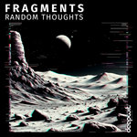 Fragments