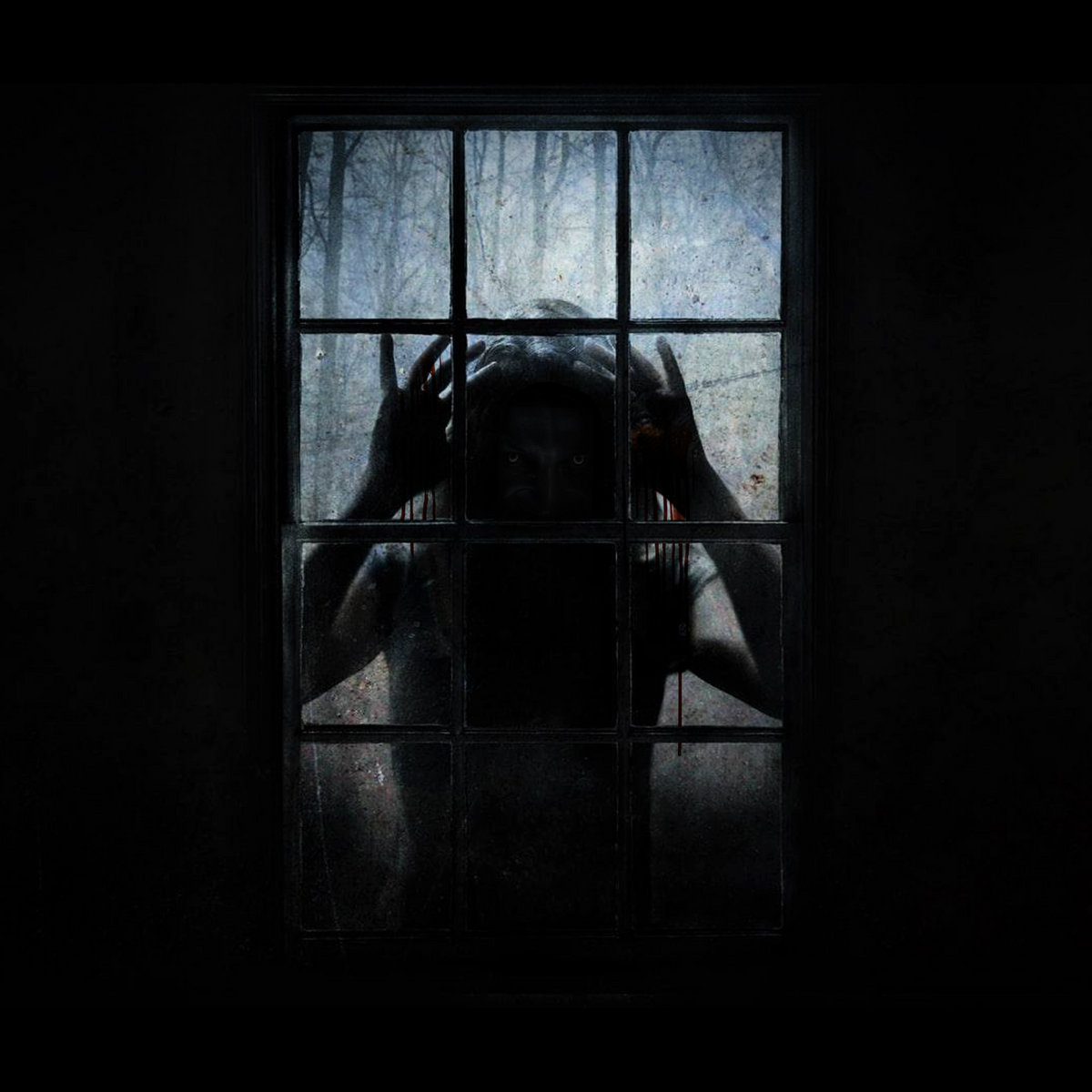 Thus Spoke Zarathustra - I'm Done With Self Care, It's Time For Others' Harm
Nuevos discos - 23/05/2025 (II)