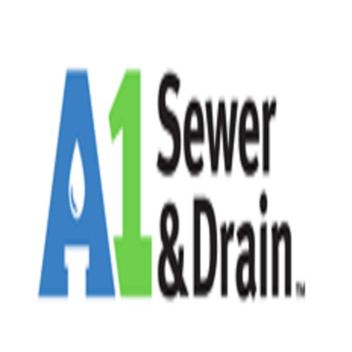 A One Sewer Repair and Replacement