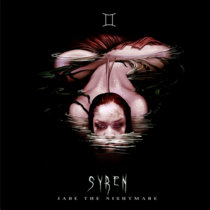 Syren cover art